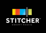 stitcher-logo-new